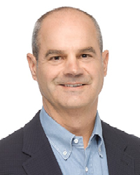 Bobby Montagne