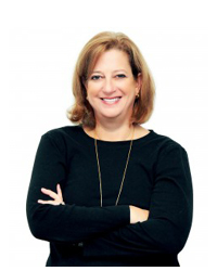 Susan Naftulin