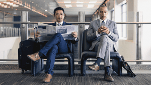 AAPL Friend Newsletter Signup