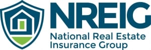 National Real Estate Insurance Group (NREIG)
