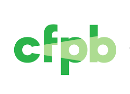 CFPB