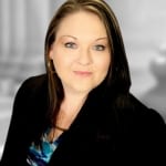 Amy Martinez, Esq