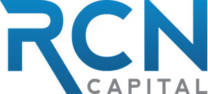 Distressed Property Investment Forum @ RCN Capital Event & Dining Complex | South Windsor | Connecticut | United States