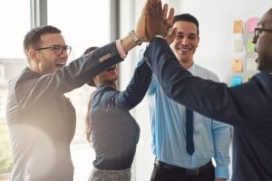 Future of Leadership
