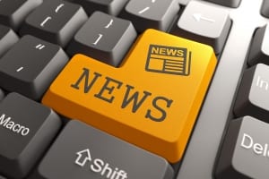 News Release