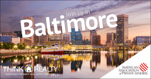 Think Realty Baltimore