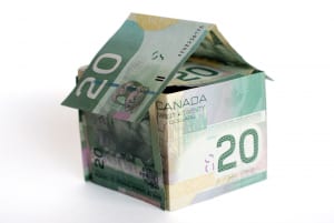 PrivateLendinginCanada