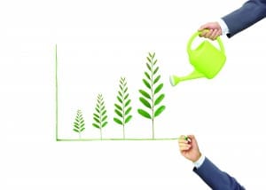 Corporate Social Responsibility