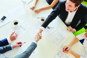 Crowdfunding and Self Directed Retirment