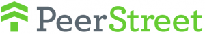 PeerStreet
