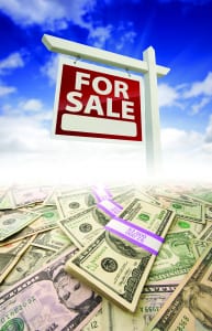 Status of Crowdfunding