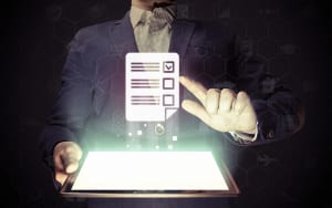 CFPB HMDA Portal