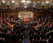 tax reform or tax cuts, congress