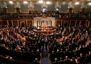 tax reform or tax cuts, congress