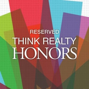 Think Realty