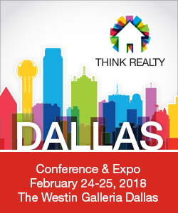 Think Realty Dallas