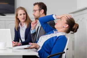 Public Relations, Media Training