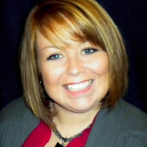 Chrissey Breault, AAPL