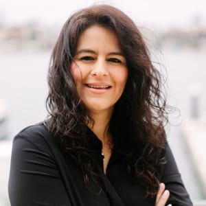 Elizabeth Morales, The Mortgage Office, Applied Business Software, ABS, Inc.