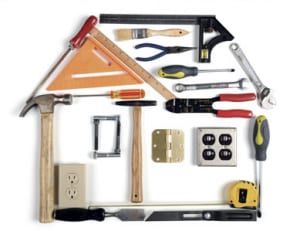 Fix and Flip, Private Lending
