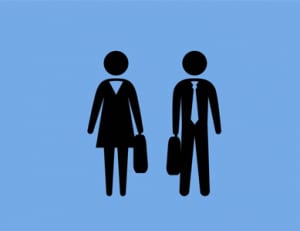 GenderGap_1
