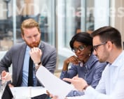 HMDA Changes, Business Purpose Loans