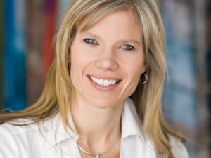 Kimberly Smith, AvenueWest