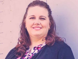 Linda Hyde, American Association of Private Lenders