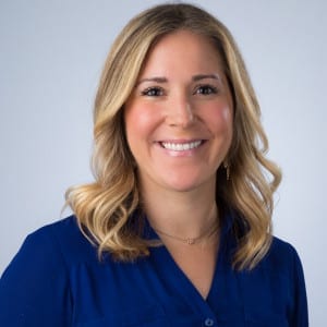 Tammie Tirres, Noble Capital
