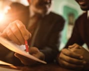 Fair Housing and Fair Lending