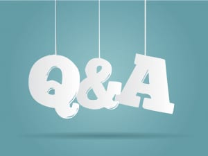 Real Estate IRA Q&A