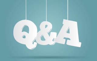 Real Estate IRA Q&A