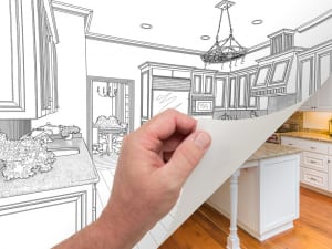 Real Estate IRA Q&A