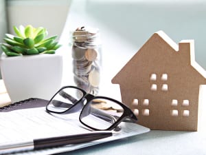 Real Estate IRA Q&A