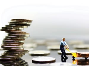 Trust Deed Investing