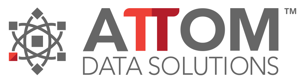 ATTOM Data Solutions