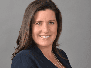 Carrie Cook, Ignite Funding, Trust Deed Investing