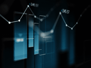 Mezzanine, Equity