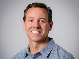Ron Barber, ATTOM Data Solutions