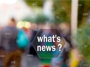 News release