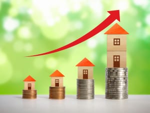 Capital Gains Tax, Real Estate Investment