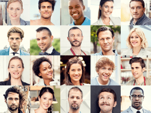 Experience Matters, Real Estate Experience