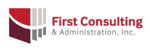 First Consulting and Administration