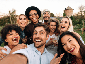Millenials, Multiple Generation Marketing