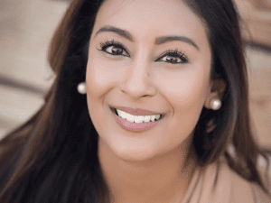 Nia Patel, PeerStreet, HousingWire