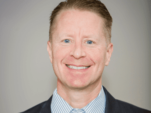 Tim Norris, NREIG, Affinity Worldwide