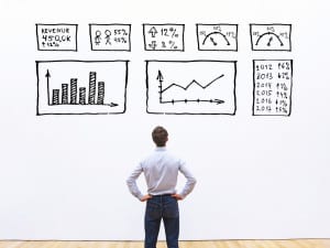 Business Strategy
