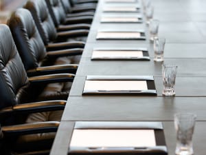 Event Planning, Meeting Planning