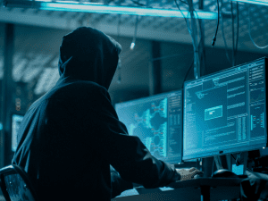 Fraud Protections
