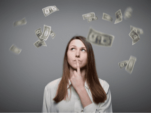 Fraud Resistant, Fake Downpayment